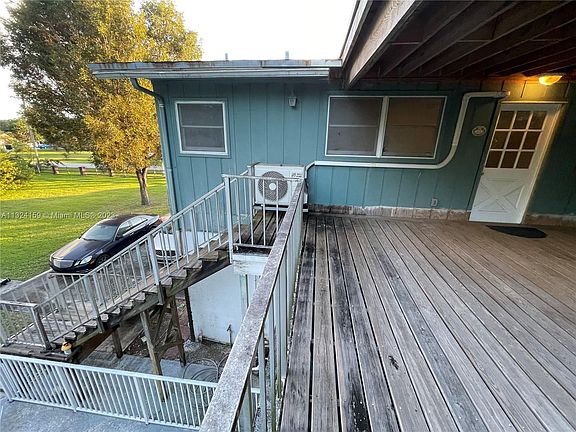 5th image of 11701 NW 19th St #11701