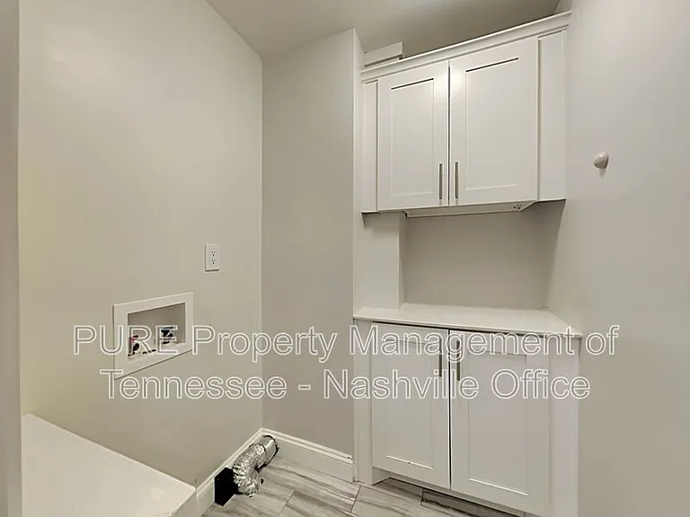 840 Woodcraft Dr — Photo 9