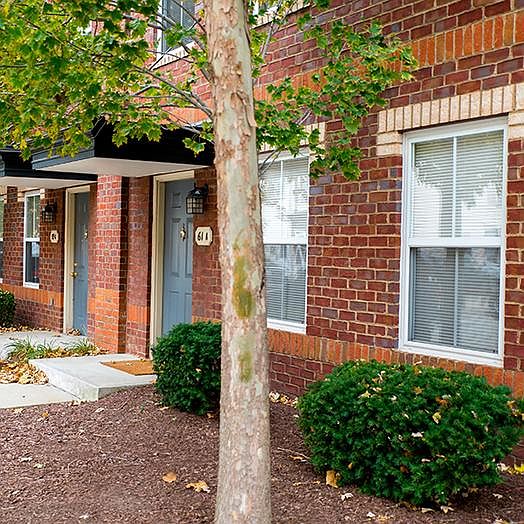 Outside Photo of Property