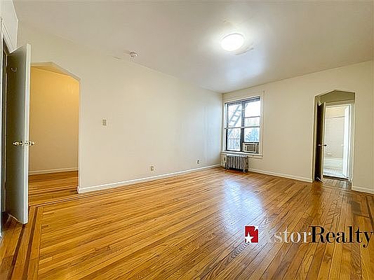 1st image of 32-84 31st St #3B