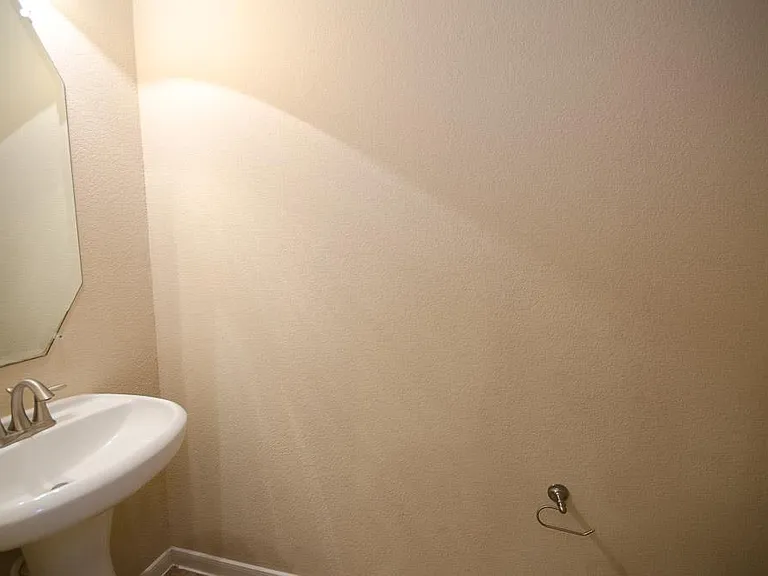 7 Umbria Ln — Photo 20