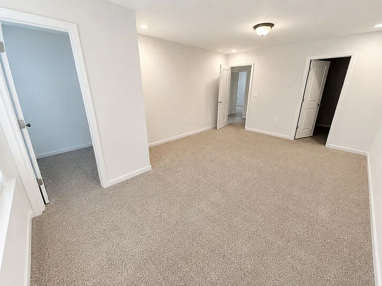 1144 Thayer Glen Ct — Photo 18