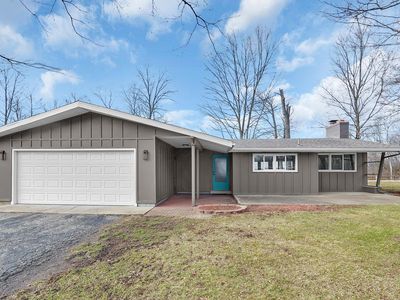 1373 Hanover Ct, Circleville, OH, 43113
