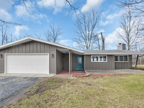 1373 Hanover Ct, Circleville, OH 43113