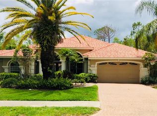 6737 Mill Run Cir, Naples, FL 34109