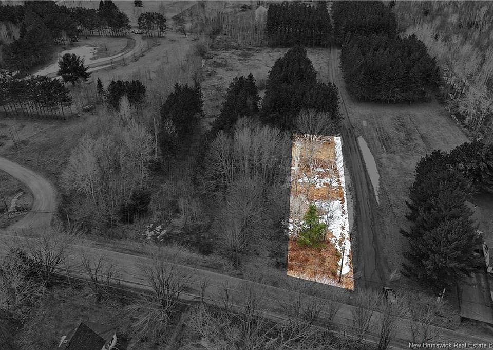 1st image of 1 Dover Rd Lot 26