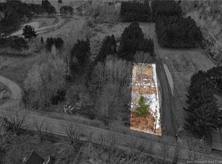 1 Dover Rd LOT 26, Dieppe, NB E1A7M3