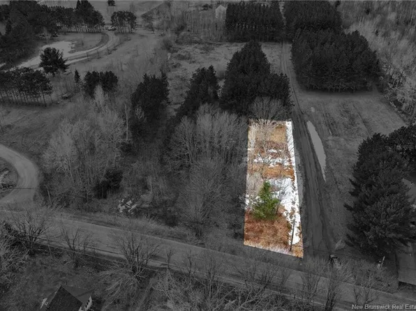 1 Dover Rd Lot 26, Dieppe, NB E1A 7M3