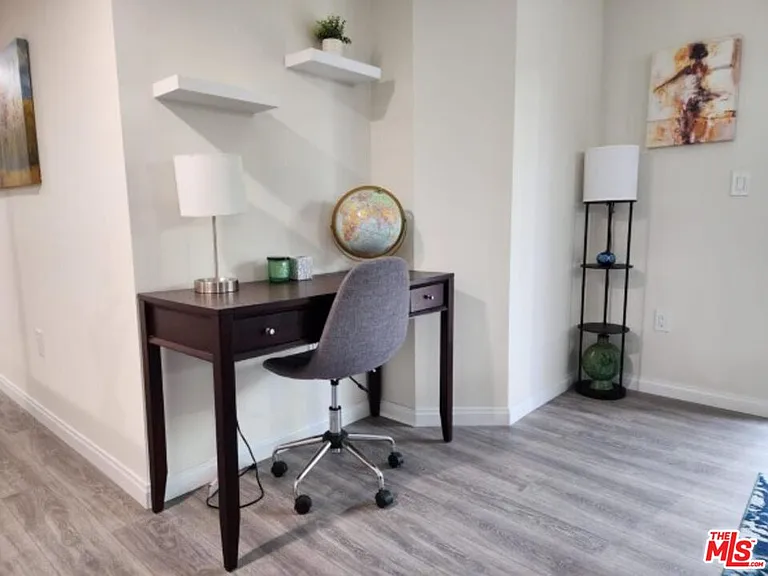 767 N Avenue 50 #202 — Photo 7