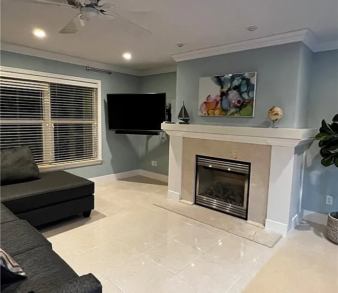 253 Bayshore Dr — Photo 20