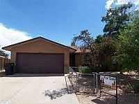 1st image of 6916 Minehead Ct NW