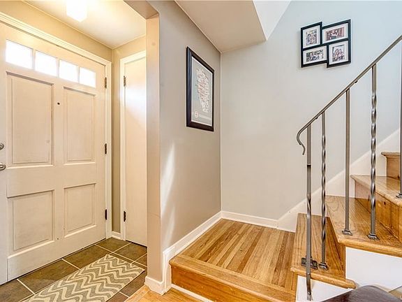 4th image of 163 Fancher Ave