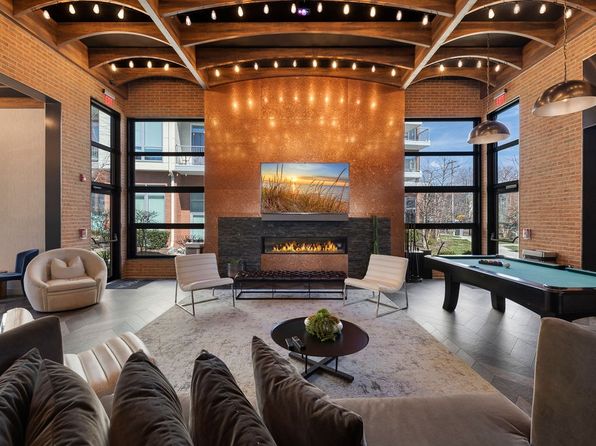 60 Cedar Hill Ave APT 101