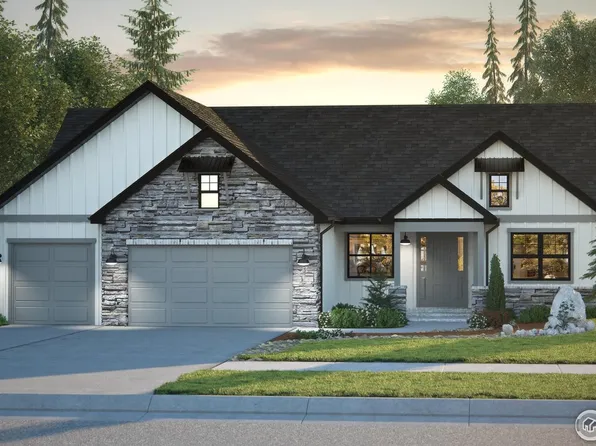 3039 Navigator Way, Fort Collins, CO 80524