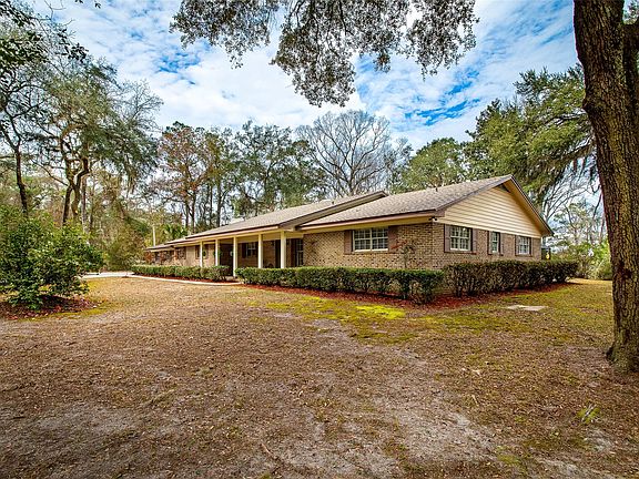 5th image of 28175 Hammock Rd