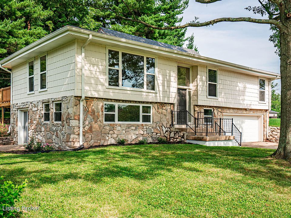 1st image of 46 Iroquois Dr