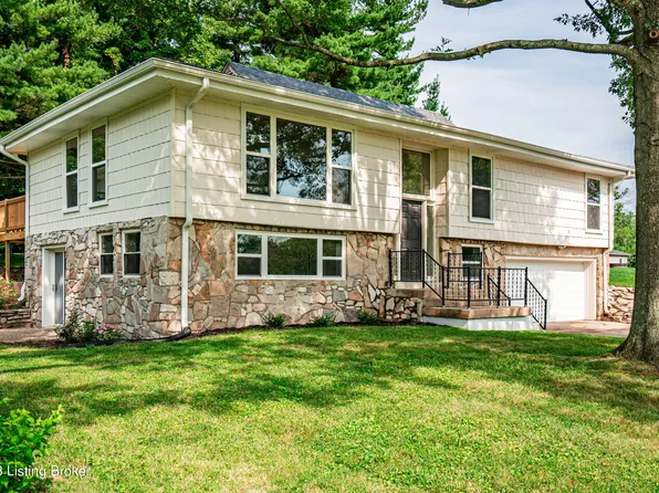 46 Iroquois Dr, Shelbyville, KY 40065