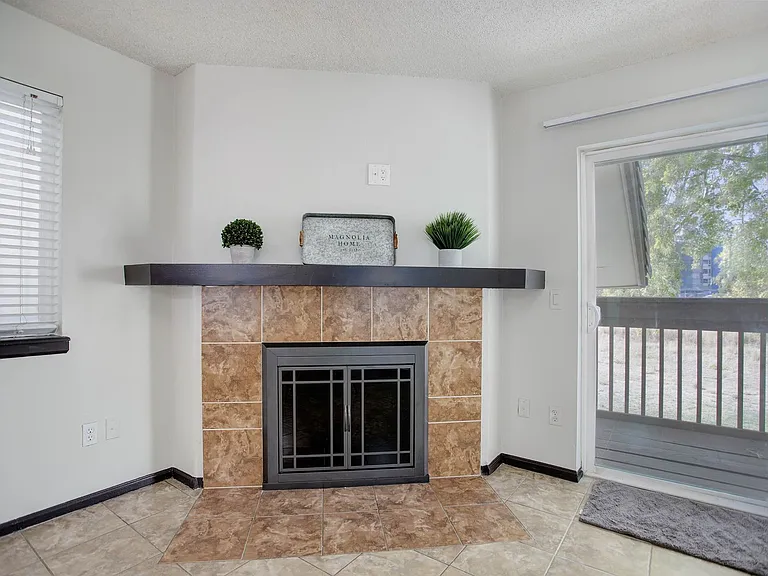 14590 E 2nd Ave #B309 — Photo 10