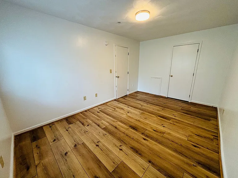 927AB - 410 Houston St. - DM — Photo 14