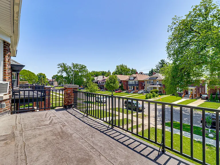 1466 Virginia Park Ave — Photo 25