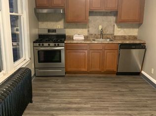 1832 James St FLOOR 1, Syracuse, NY 13206