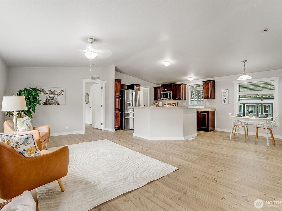 1st image of 7610 159th Street E #150
