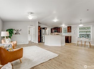 7610 159th St E #150, Puyallup, WA 98375