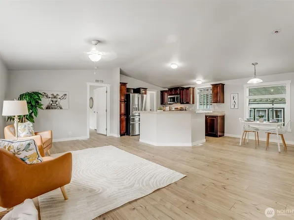 7610 159th Street E #150, Puyallup, WA 98375