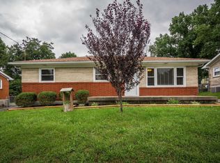 7013 Shepherdsville Rd, Louisville, KY 40219