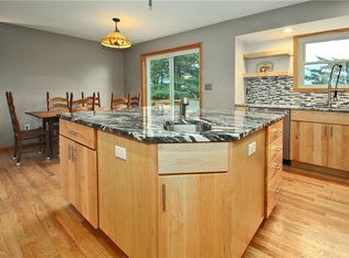 186 Greycourt Rd, Chester, NY 10918