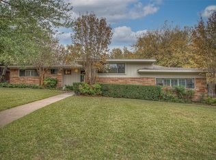 6483 Kirkwood Rd, Fort Worth, TX 76116
