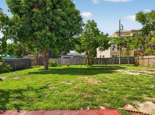 423 SW 11th Ct #A, Fort Lauderdale, FL 33315