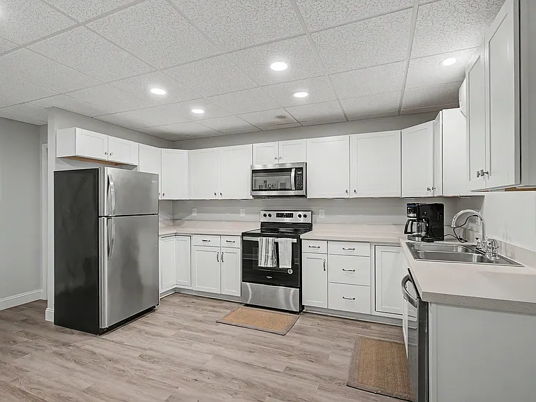 35 Windsong Dr — Photo 38