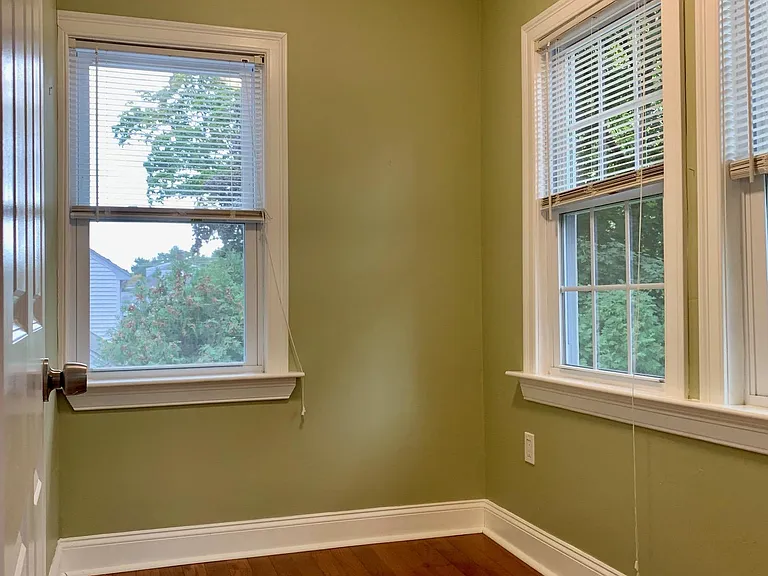 35 Mount Vernon Ave #2 — Photo 9