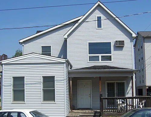 114 Wright St #3 Photo 1