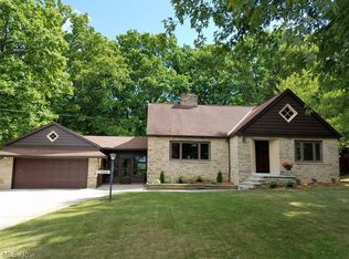 5762 E Sprague Rd, Broadview Heights, OH 44147