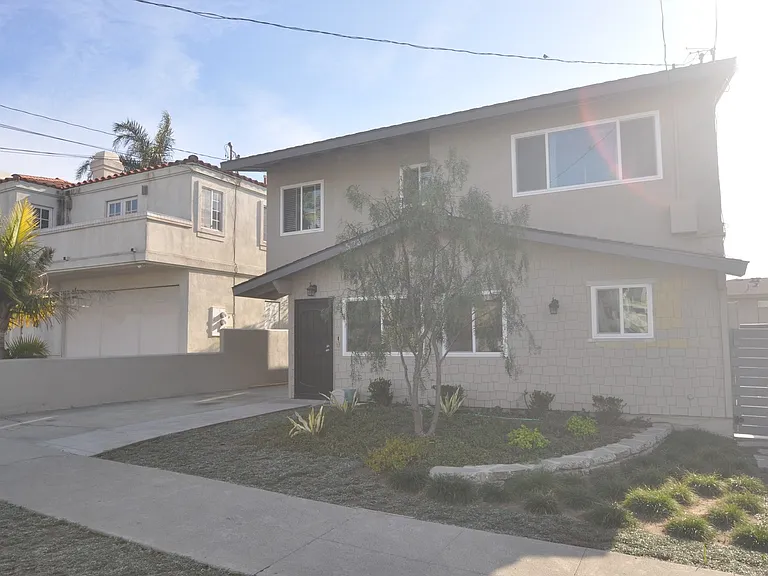 503 N Elena Ave — Photo 20