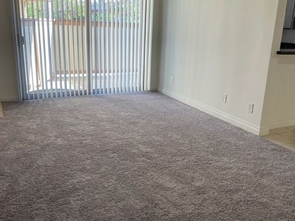 4th image of 4119 Levelside Ave APT 25