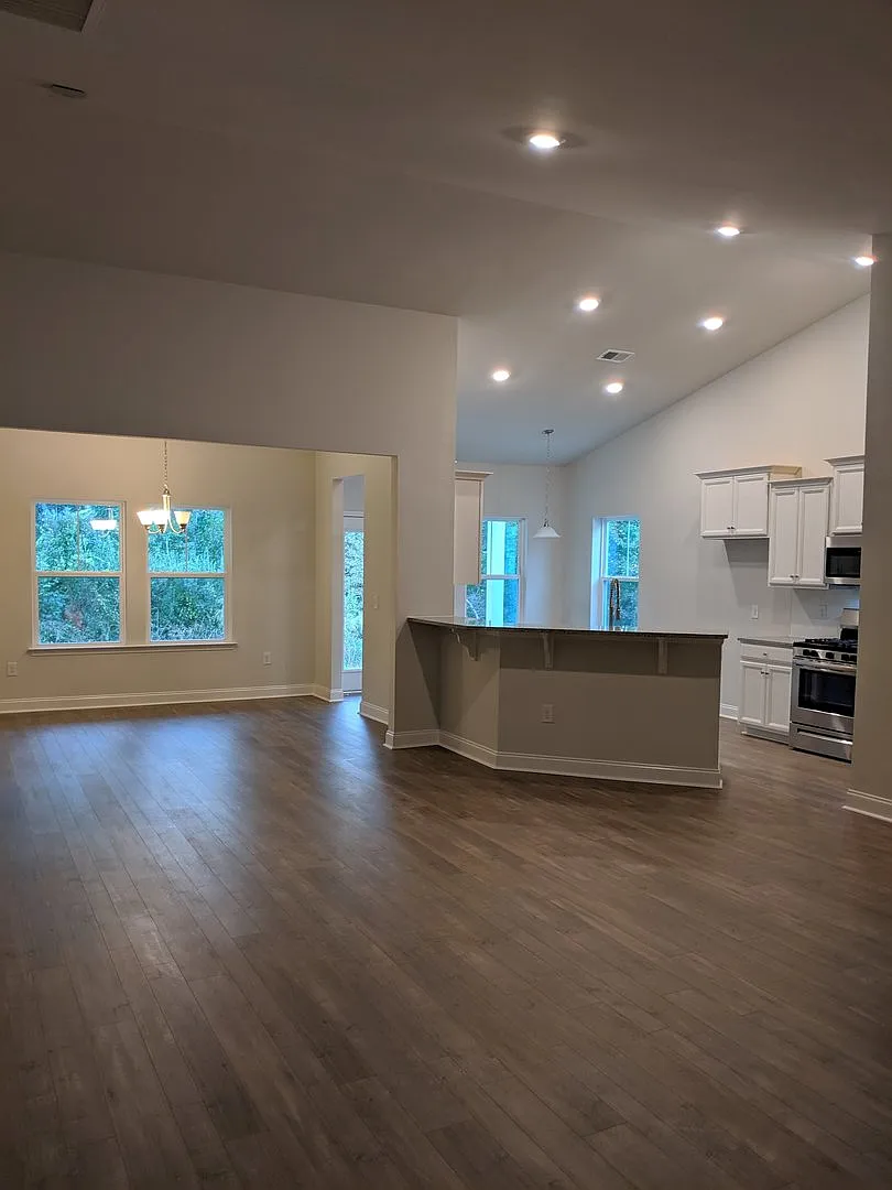 Single Family Home: Gleneagles Cottages within Legends Golf Resort! — Photo 2