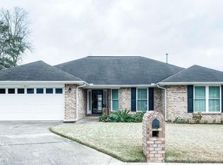 11841 Old Course Rd, Cantonment, FL 32533