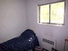 5th image of 251 Vincent Dr