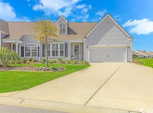 5514 Elba Way, Myrtle Beach, SC 29579