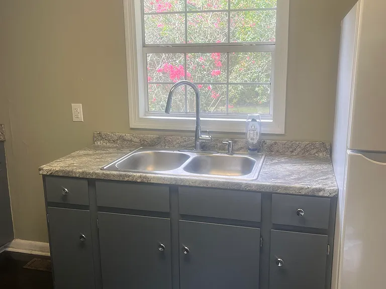 179 Smith Ln — Photo 16
