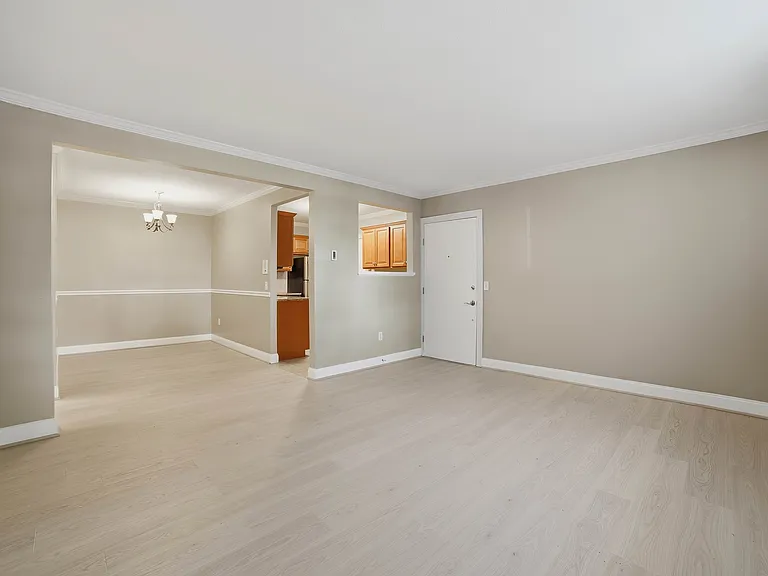 47 Alvarado Ave #1A — Photo 12