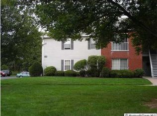 502-3 Harding Rd, Freehold, NJ 07728