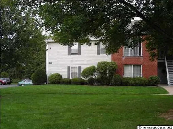 502-3 Harding Rd, Freehold, NJ 07728