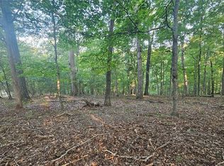 11A Nottingham Ct, Marthasville, MO 63357