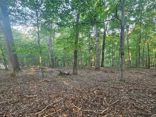 11A Nottingham Ct, Marthasville, MO 63357