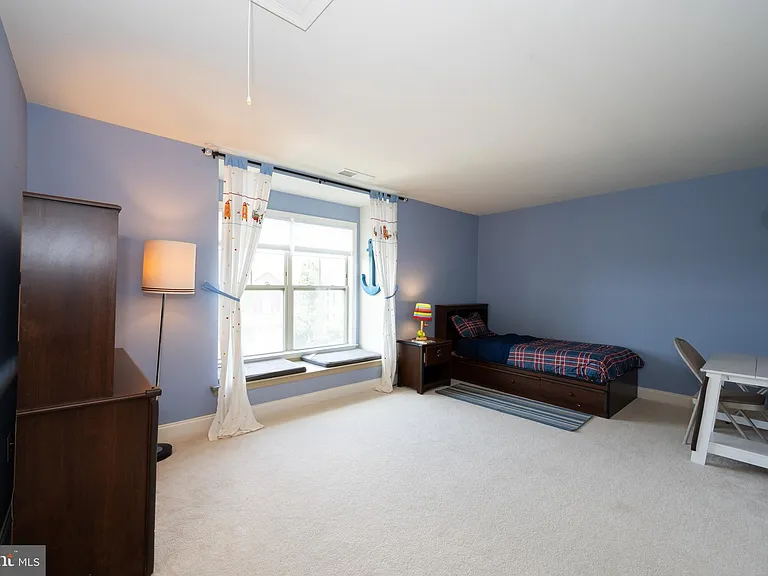 14298 Ladderbacked Dr — Photo 28