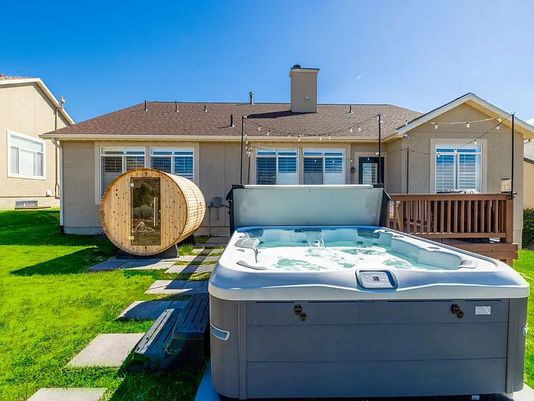 1267 E Hickenlooper Way #ID1375929P — Photo 2